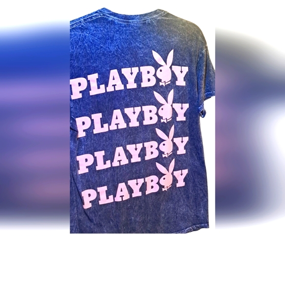 PLAYBOY BEAUTY - Picture 2 of 5